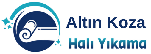 Altın Koza Yıkama Yıkama Temizleme